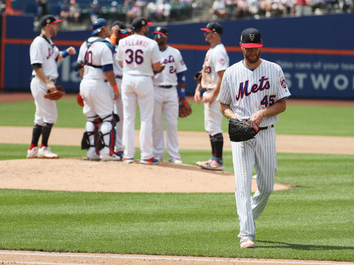 zack-wheeler-pitching.jpg